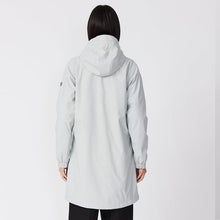 Cargar imagen en el visor de la galería, Chaqueta TANTÄ