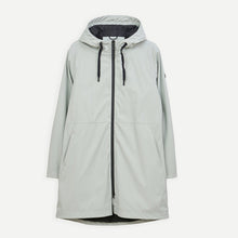 Cargar imagen en el visor de la galería, Chaqueta TANTÄ