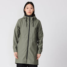 Cargar imagen en el visor de la galería, Chaqueta TANTÄ