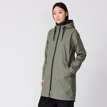 Cargar imagen en el visor de la galería, Chaqueta TANTÄ