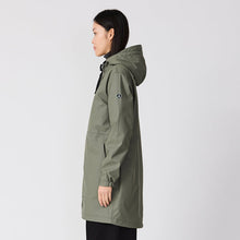 Cargar imagen en el visor de la galería, Chaqueta TANTÄ