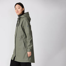 Cargar imagen en el visor de la galería, Chaqueta TANTÄ