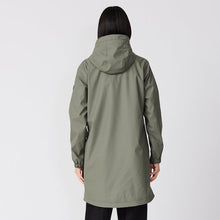 Cargar imagen en el visor de la galería, Chaqueta TANTÄ