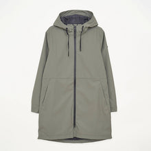 Cargar imagen en el visor de la galería, Chaqueta TANTÄ