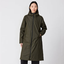 Cargar imagen en el visor de la galería, Chaqueta TANTÄ