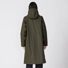 Cargar imagen en el visor de la galería, Chaqueta TANTÄ