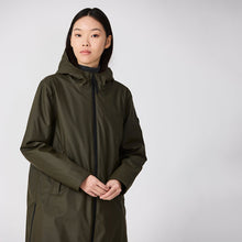 Cargar imagen en el visor de la galería, Chaqueta TANTÄ