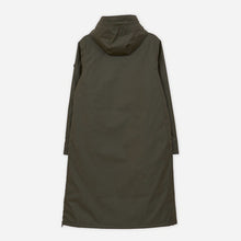 Cargar imagen en el visor de la galería, Chaqueta TANTÄ