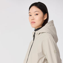 Cargar imagen en el visor de la galería, Chaqueta TANTÄ