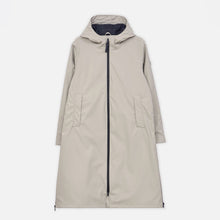 Cargar imagen en el visor de la galería, Chaqueta TANTÄ