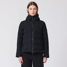 Cargar imagen en el visor de la galería, Chaqueta TANTÄ