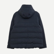 Cargar imagen en el visor de la galería, Chaqueta TANTÄ