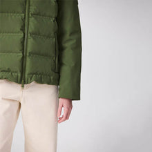 Cargar imagen en el visor de la galería, Chaqueta TANTÄ