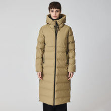 Cargar imagen en el visor de la galería, Chaqueta TANTÄ