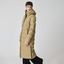 Cargar imagen en el visor de la galería, Chaqueta TANTÄ