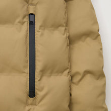 Cargar imagen en el visor de la galería, Chaqueta TANTÄ