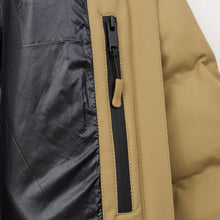 Cargar imagen en el visor de la galería, Chaqueta TANTÄ