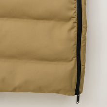 Cargar imagen en el visor de la galería, Chaqueta TANTÄ