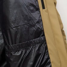 Cargar imagen en el visor de la galería, Chaqueta TANTÄ