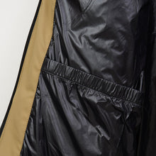 Cargar imagen en el visor de la galería, Chaqueta TANTÄ
