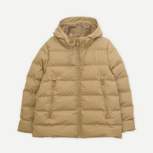 Cargar imagen en el visor de la galería, Chaqueta TANTÄ