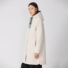 Cargar imagen en el visor de la galería, Chaqueta TANTÄ