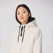 Cargar imagen en el visor de la galería, Chaqueta TANTÄ