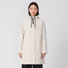 Cargar imagen en el visor de la galería, Chaqueta TANTÄ