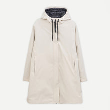 Cargar imagen en el visor de la galería, Chaqueta TANTÄ