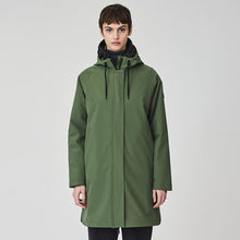 Cargar imagen en el visor de la galería, Chaqueta TANTÄ