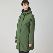 Cargar imagen en el visor de la galería, Chaqueta TANTÄ