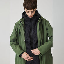 Cargar imagen en el visor de la galería, Chaqueta TANTÄ