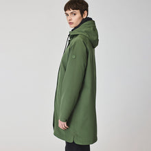 Cargar imagen en el visor de la galería, Chaqueta TANTÄ