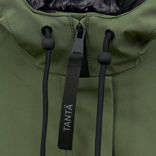 Cargar imagen en el visor de la galería, Chaqueta TANTÄ