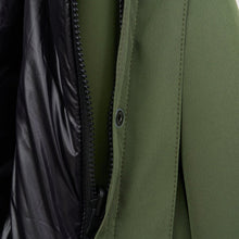 Cargar imagen en el visor de la galería, Chaqueta TANTÄ