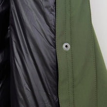 Cargar imagen en el visor de la galería, Chaqueta TANTÄ