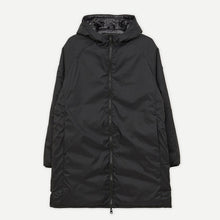 Cargar imagen en el visor de la galería, Chaqueta TANTÄ