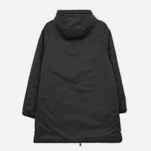 Cargar imagen en el visor de la galería, Chaqueta TANTÄ