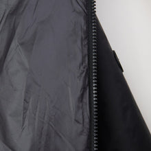 Cargar imagen en el visor de la galería, Chaqueta TANTÄ