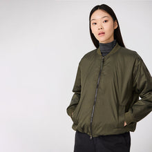 Cargar imagen en el visor de la galería, Chaqueta TANTÄ