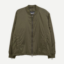 Cargar imagen en el visor de la galería, Chaqueta TANTÄ