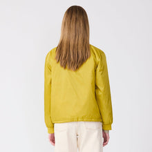 Cargar imagen en el visor de la galería, Chaqueta TANTÄ