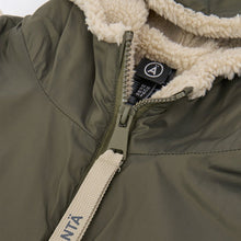 Cargar imagen en el visor de la galería, Capucha TANTÄ