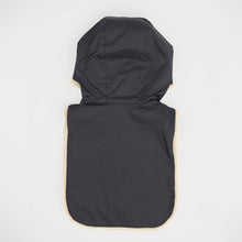 Cargar imagen en el visor de la galería, Capucha TANTÄ