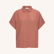 Cargar imagen en el visor de la galería, Blusa By-Bar