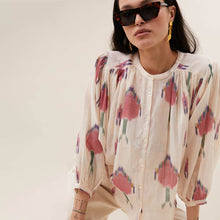 Cargar imagen en el visor de la galería, Blusa By-Bar