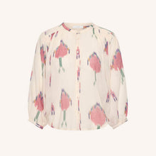 Cargar imagen en el visor de la galería, Blusa By-Bar