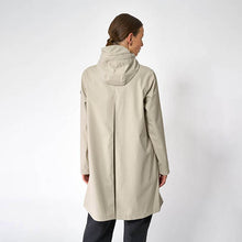 Cargar imagen en el visor de la galería, Chaqueta TANTÄ