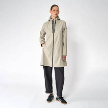 Cargar imagen en el visor de la galería, Chaqueta TANTÄ