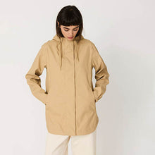 Cargar imagen en el visor de la galería, Chaqueta TANTÄ